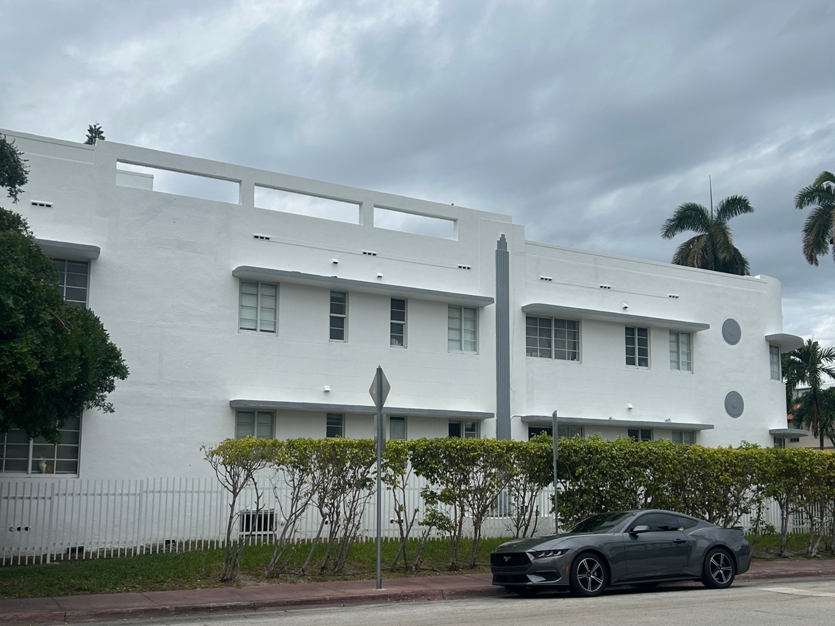 kacper michalik : 310