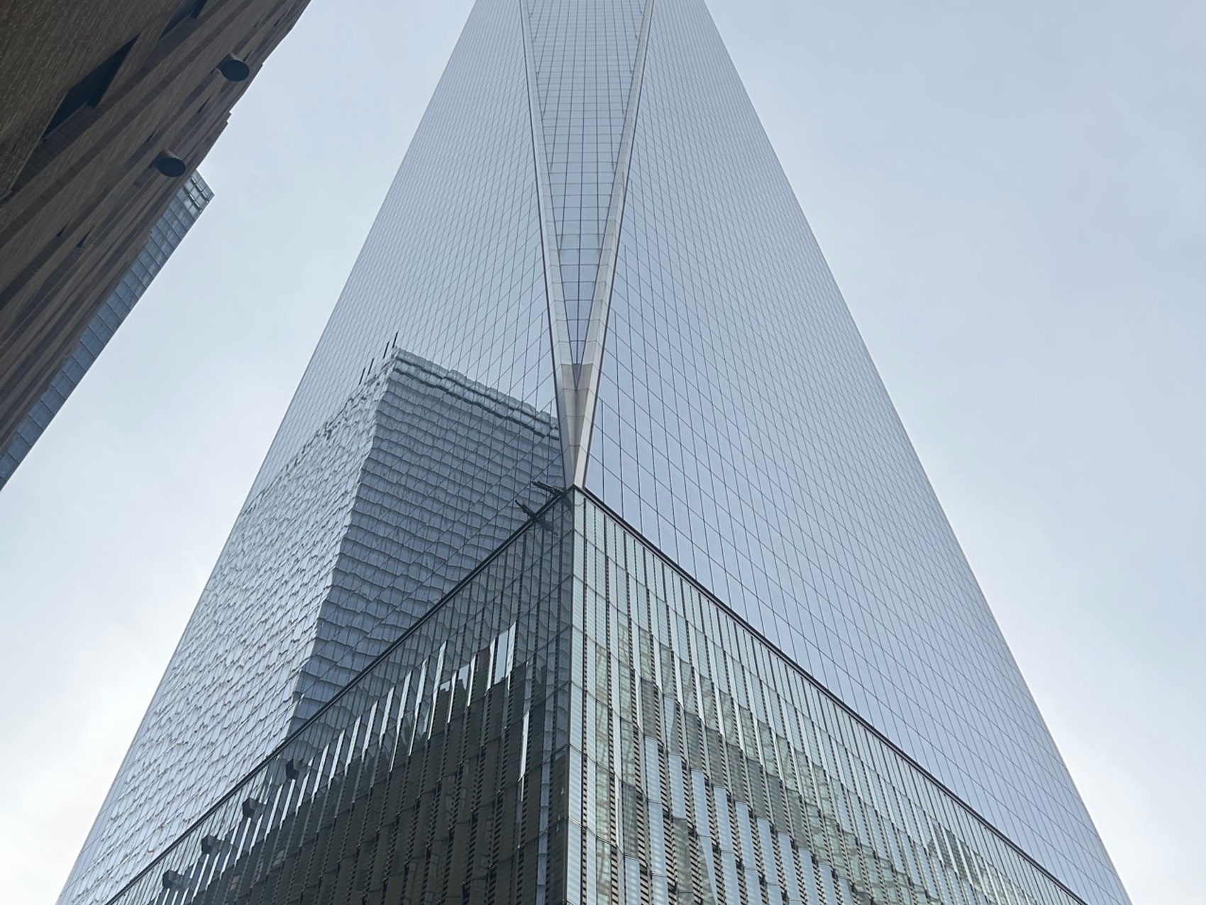 kacper michalik : 451