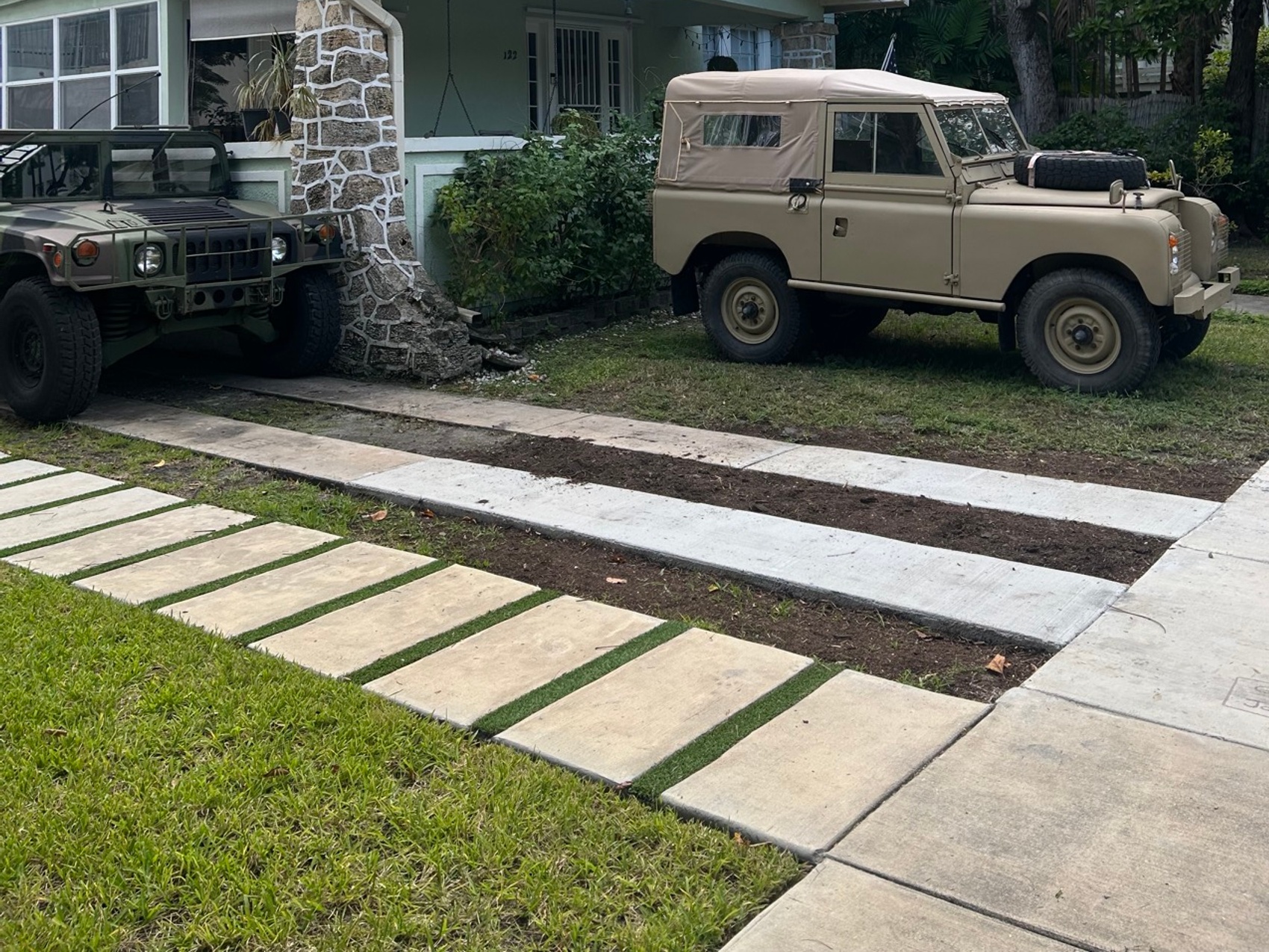 kacper michalik : 404