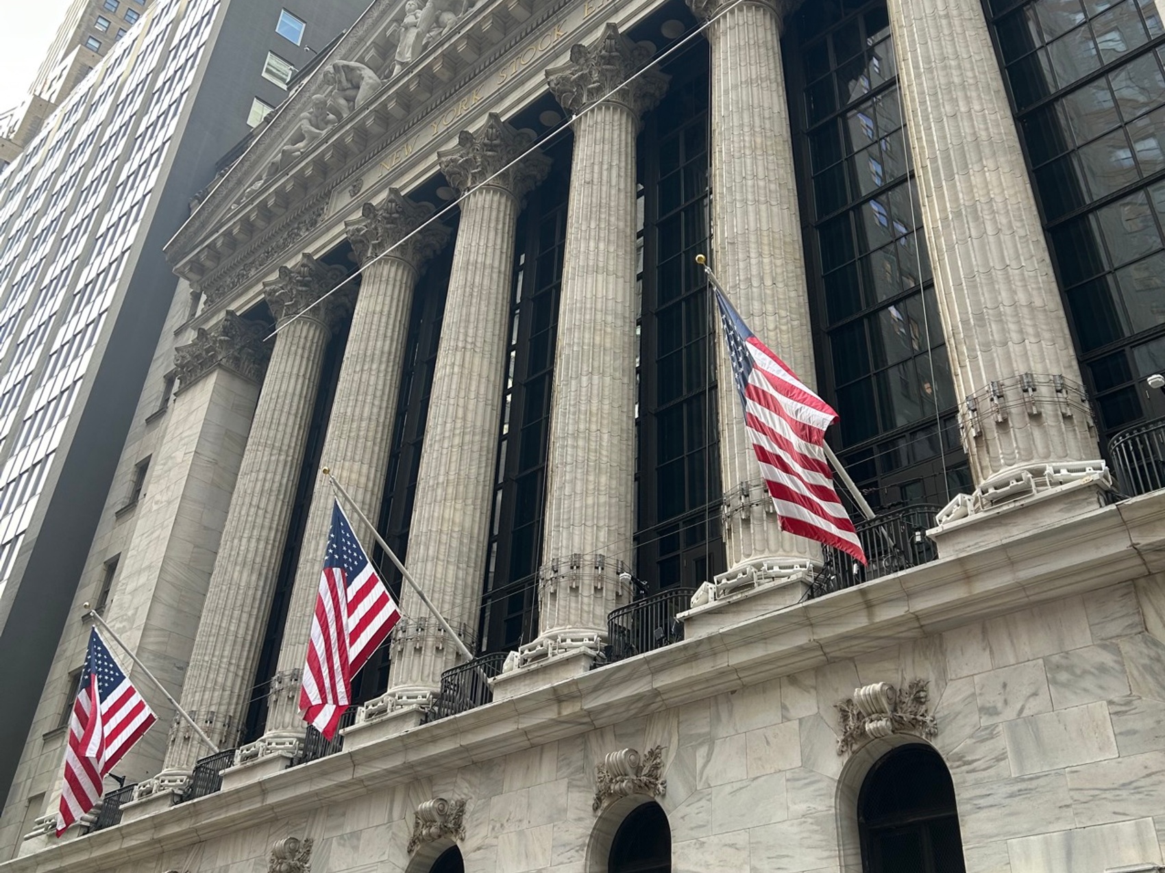 kacper michalik : 460