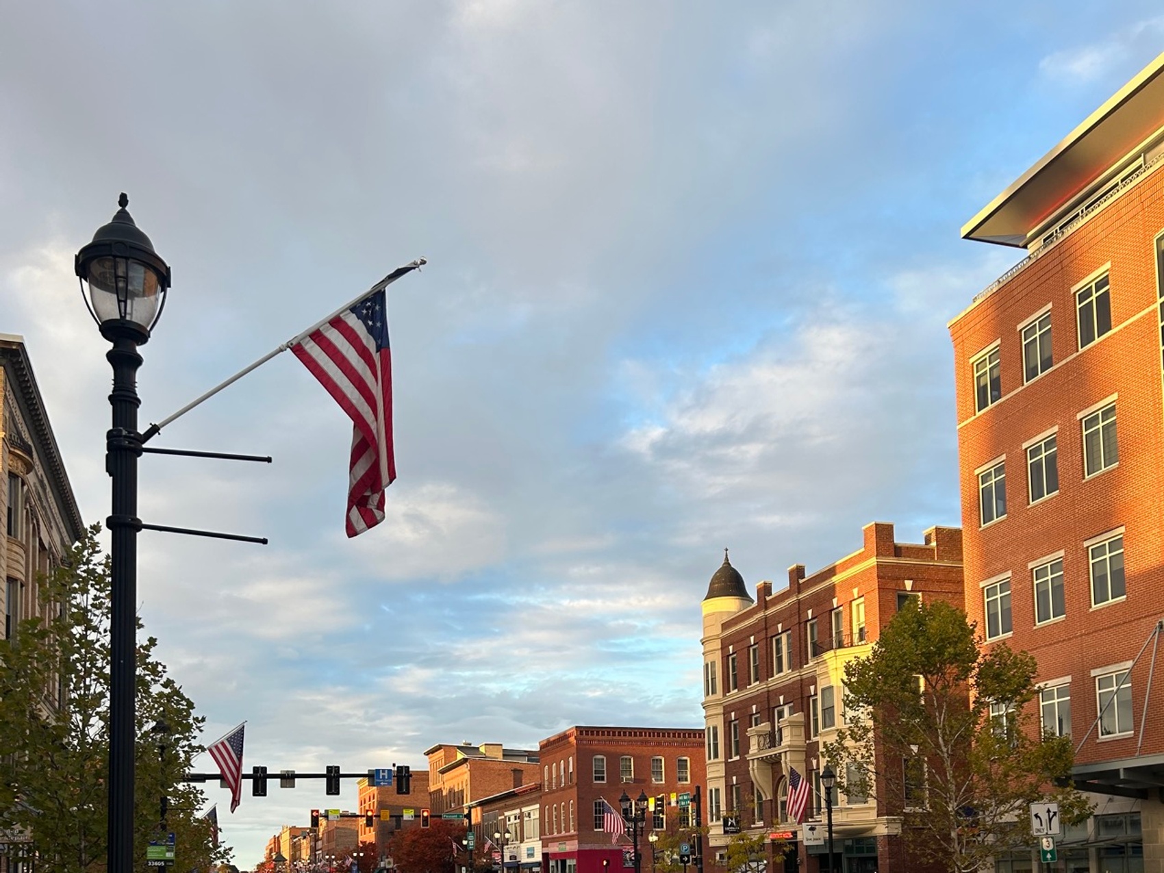 kacper michalik : 61