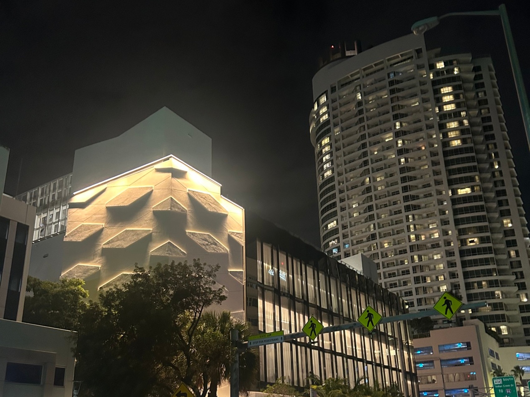 kacper michalik : 304