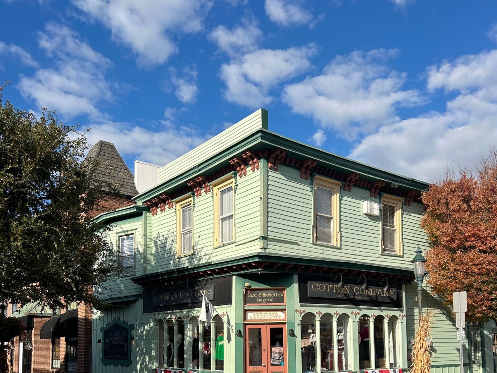 kacper michalik : 110