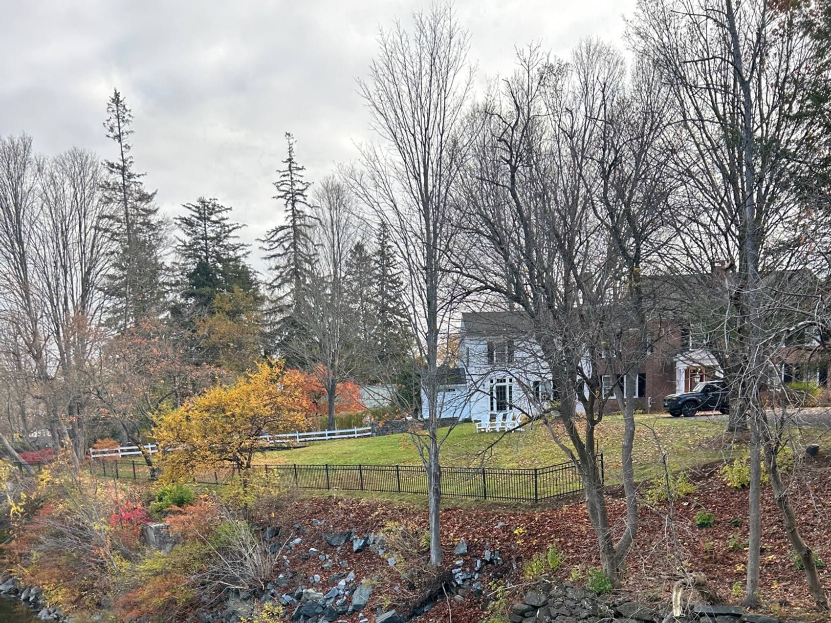 kacper michalik : 66