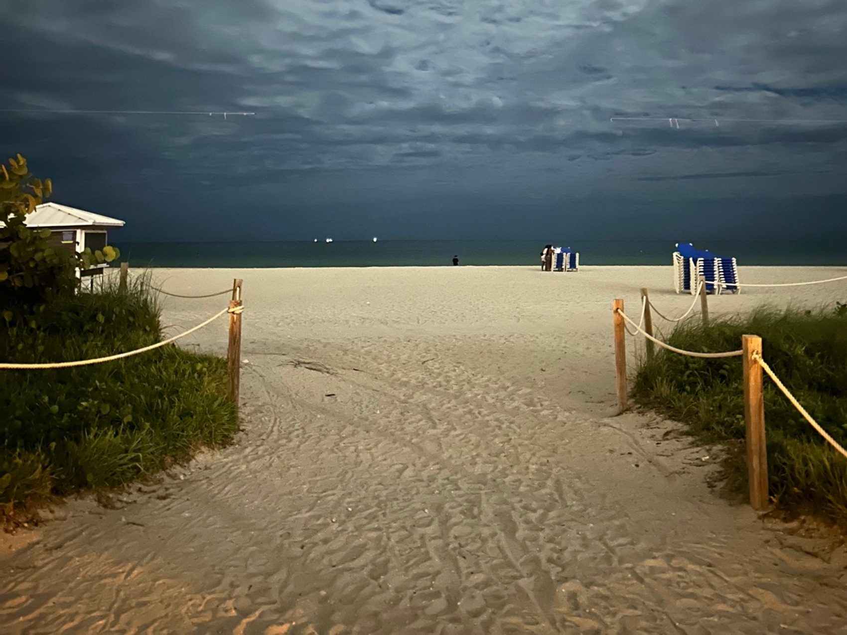 kacper michalik : 302