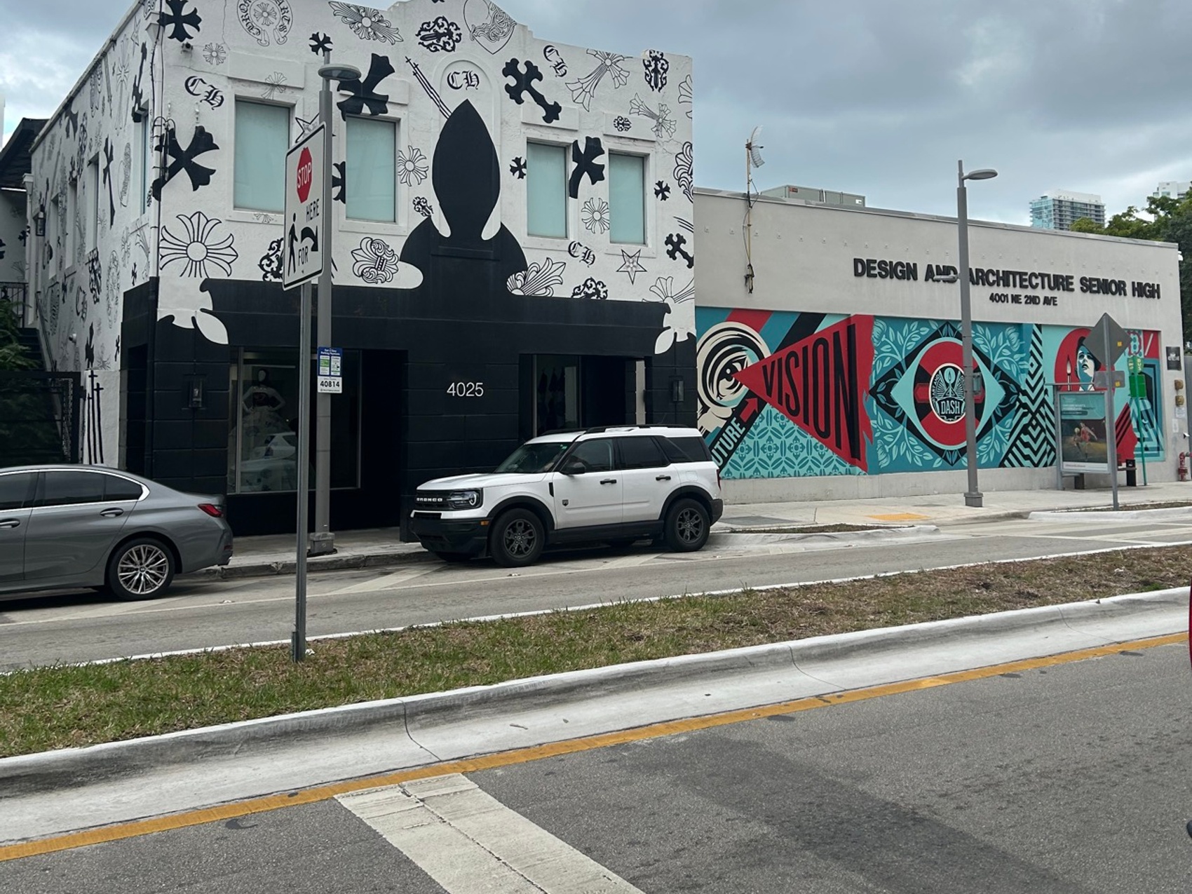 kacper michalik : 387