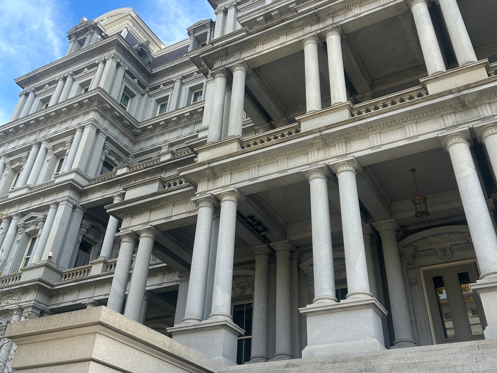 kacper michalik : 145