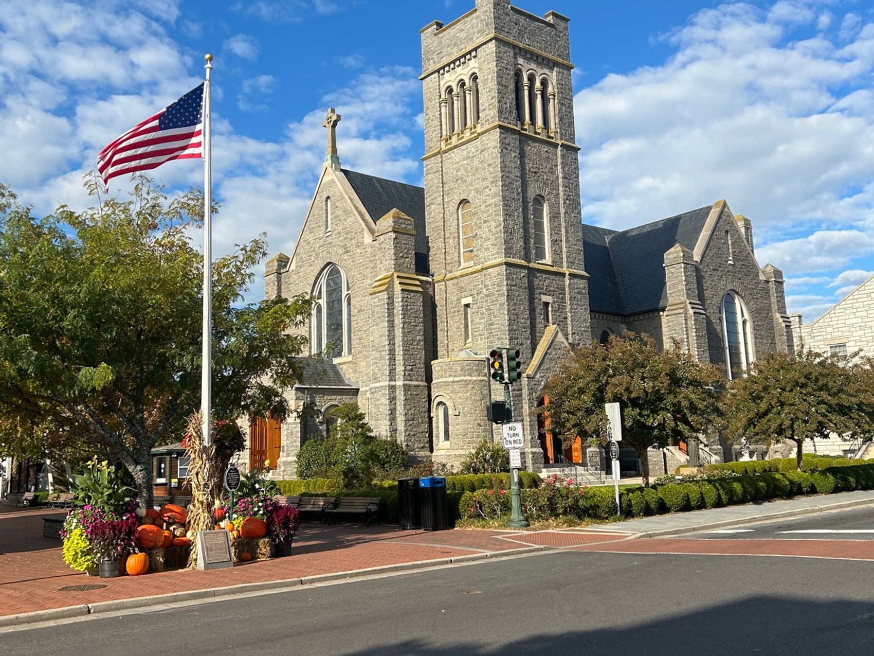 kacper michalik : 119