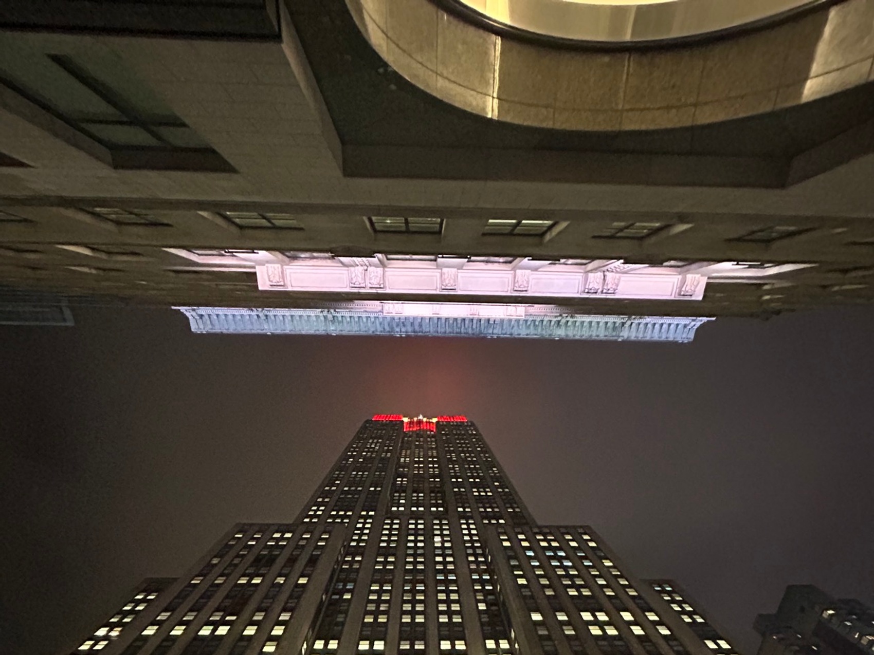 kacper michalik : 558