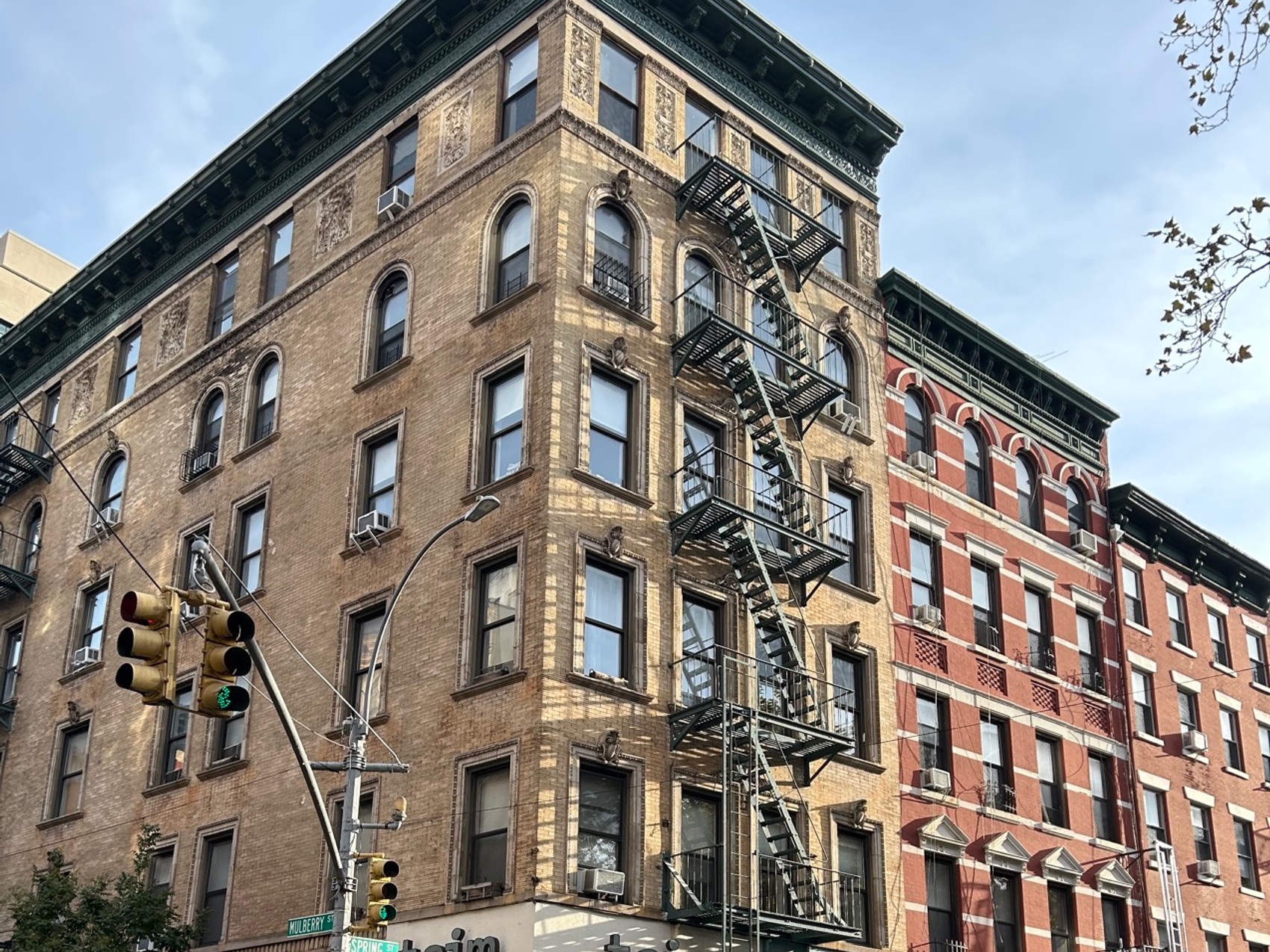 kacper michalik : 434