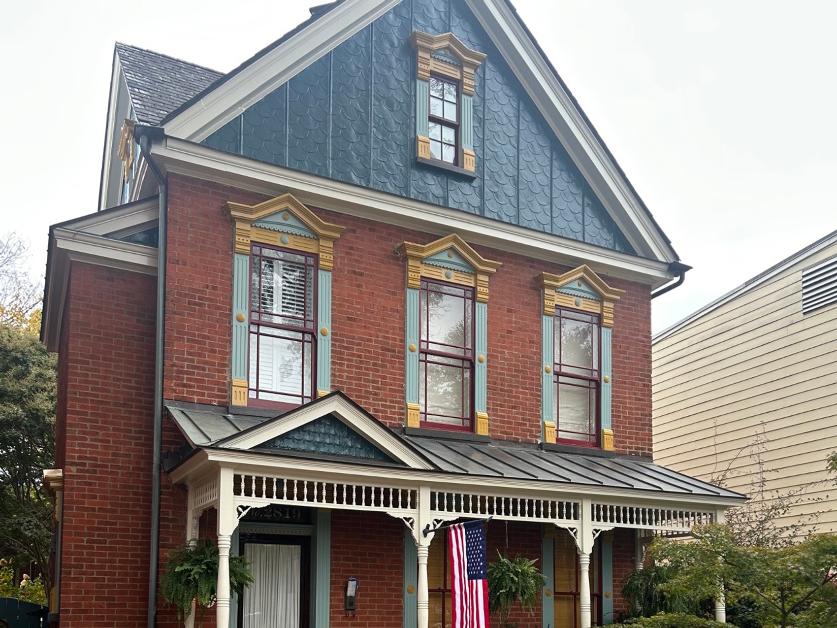 kacper michalik : 163