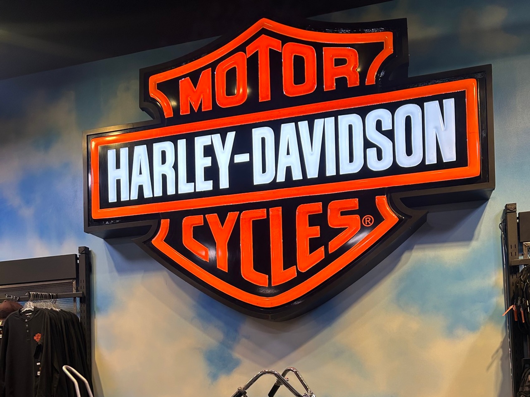 kacper michalik : 240