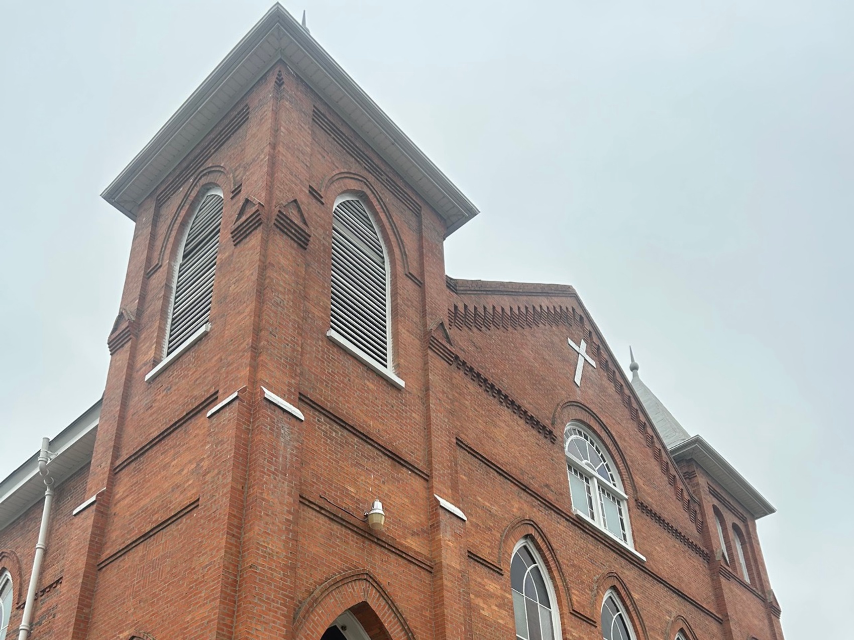 kacper michalik : 171