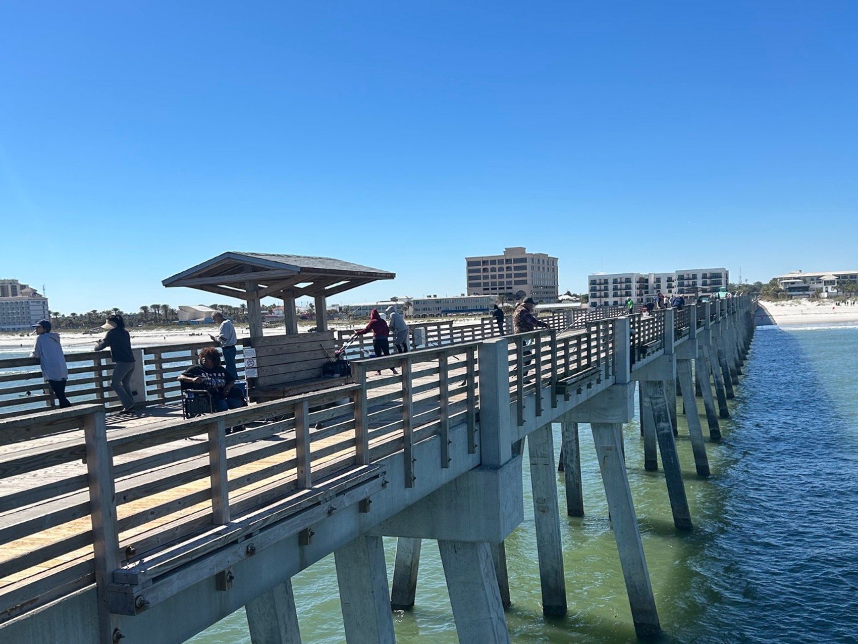 kacper michalik : 222