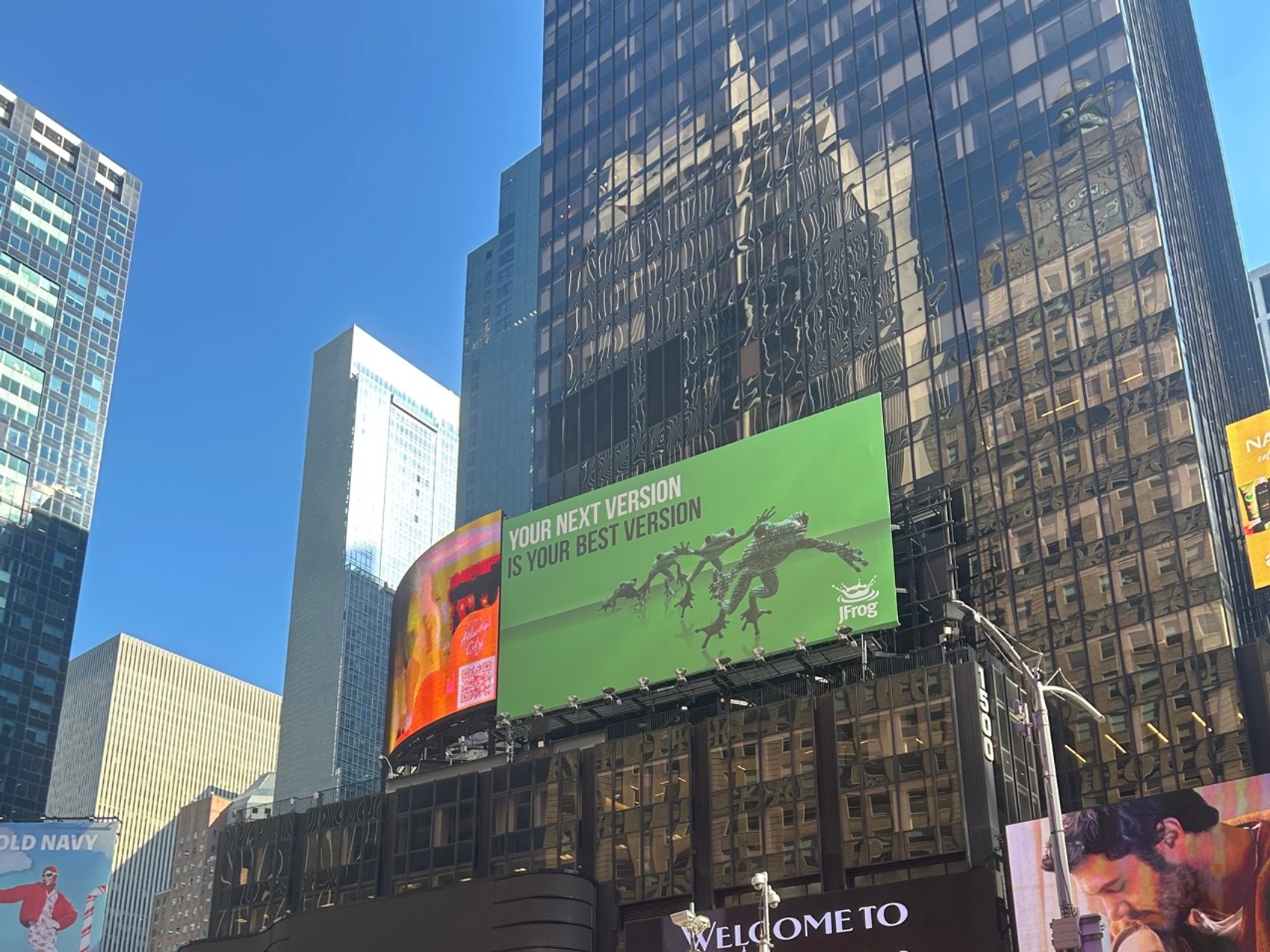 kacper michalik : 489