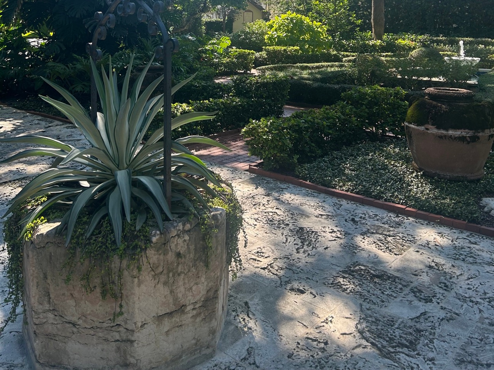 kacper michalik : 294