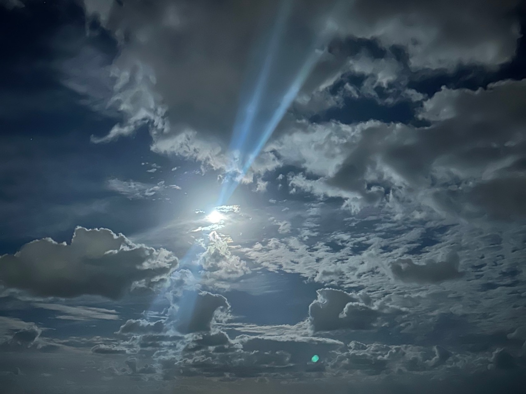 kacper michalik : 416