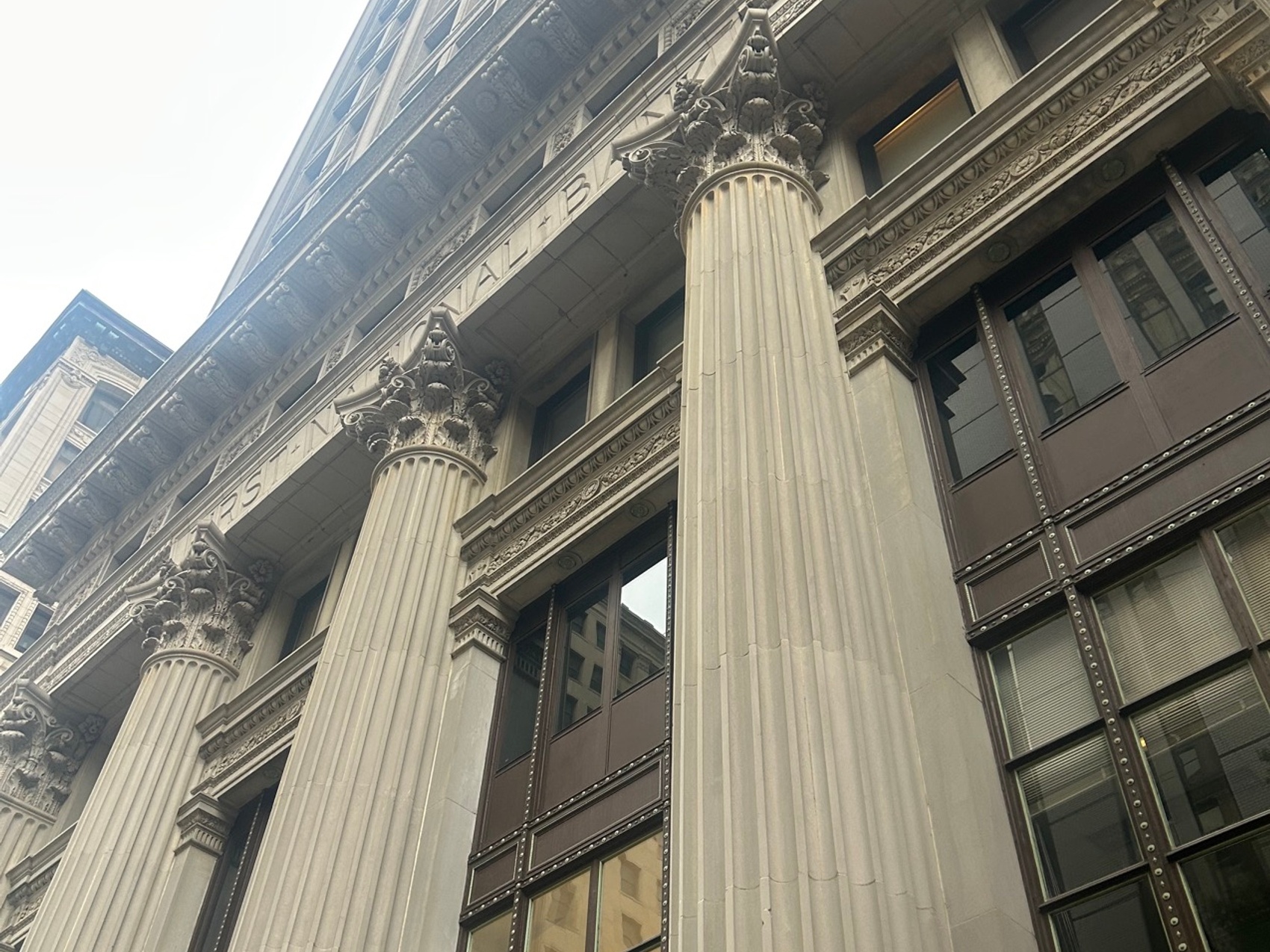 kacper michalik : 153