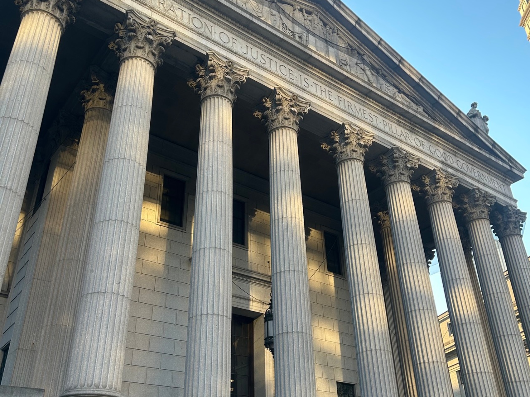 kacper michalik : 507