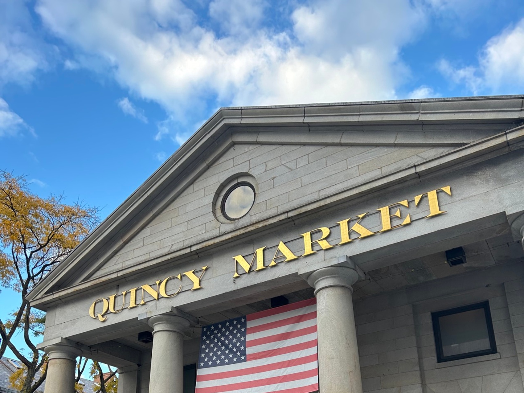 kacper michalik : 31