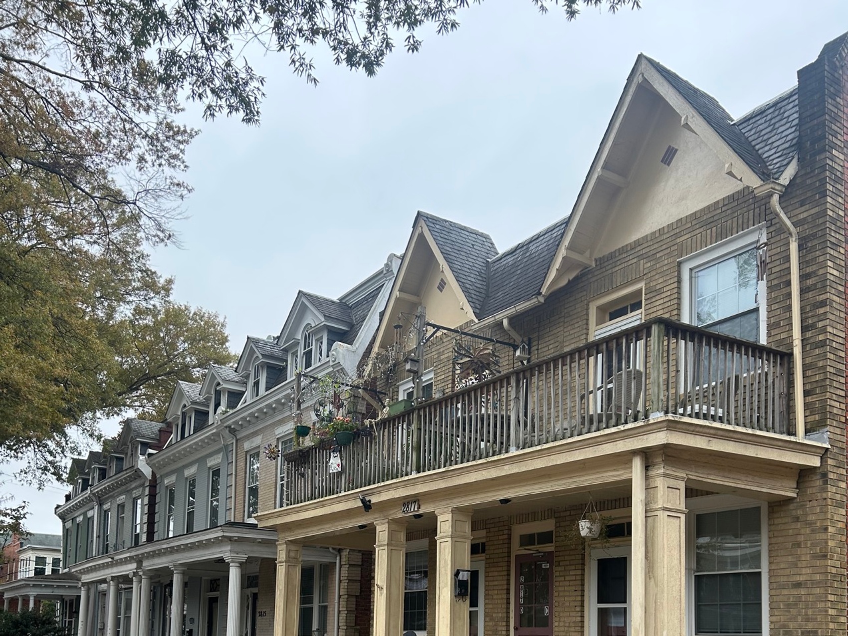 kacper michalik : 162