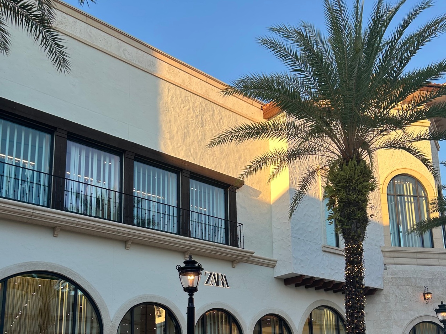 kacper michalik : 237