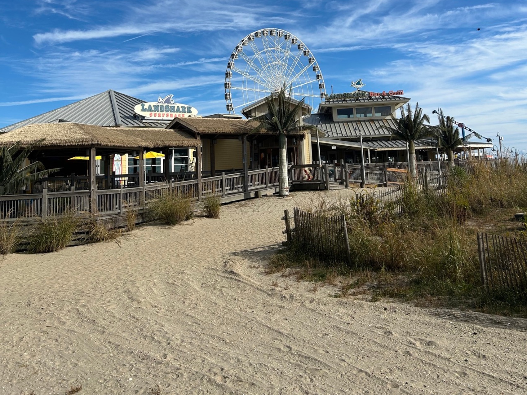 kacper michalik : 88