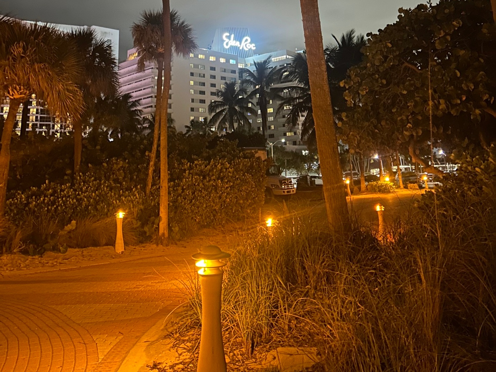 kacper michalik : 301