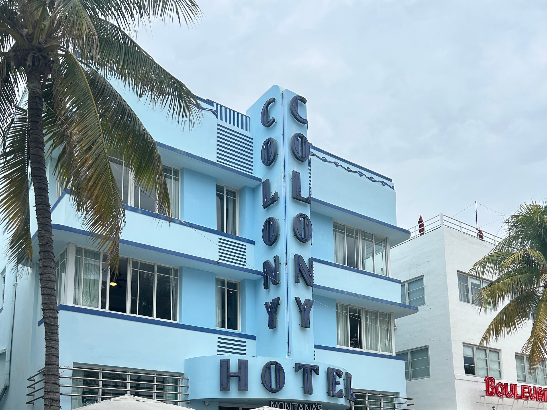 kacper michalik : Usa3