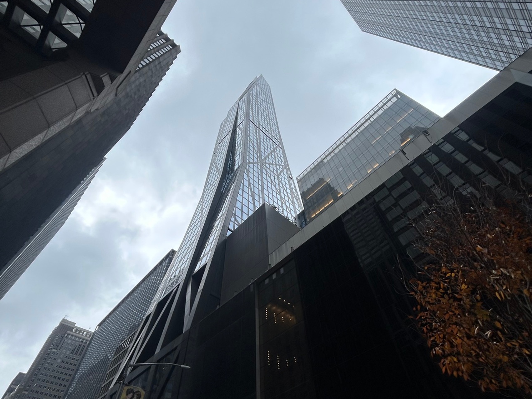 kacper michalik : 524