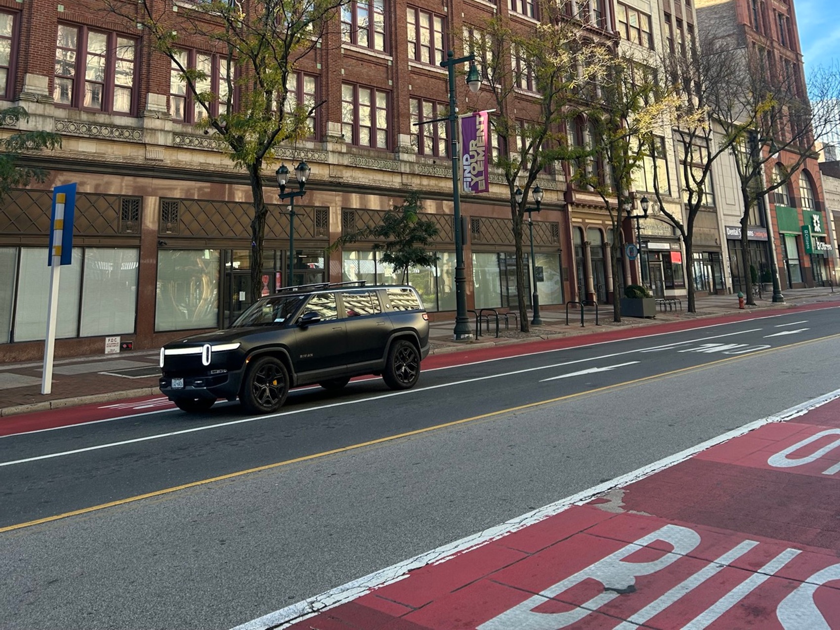 kacper michalik : 77