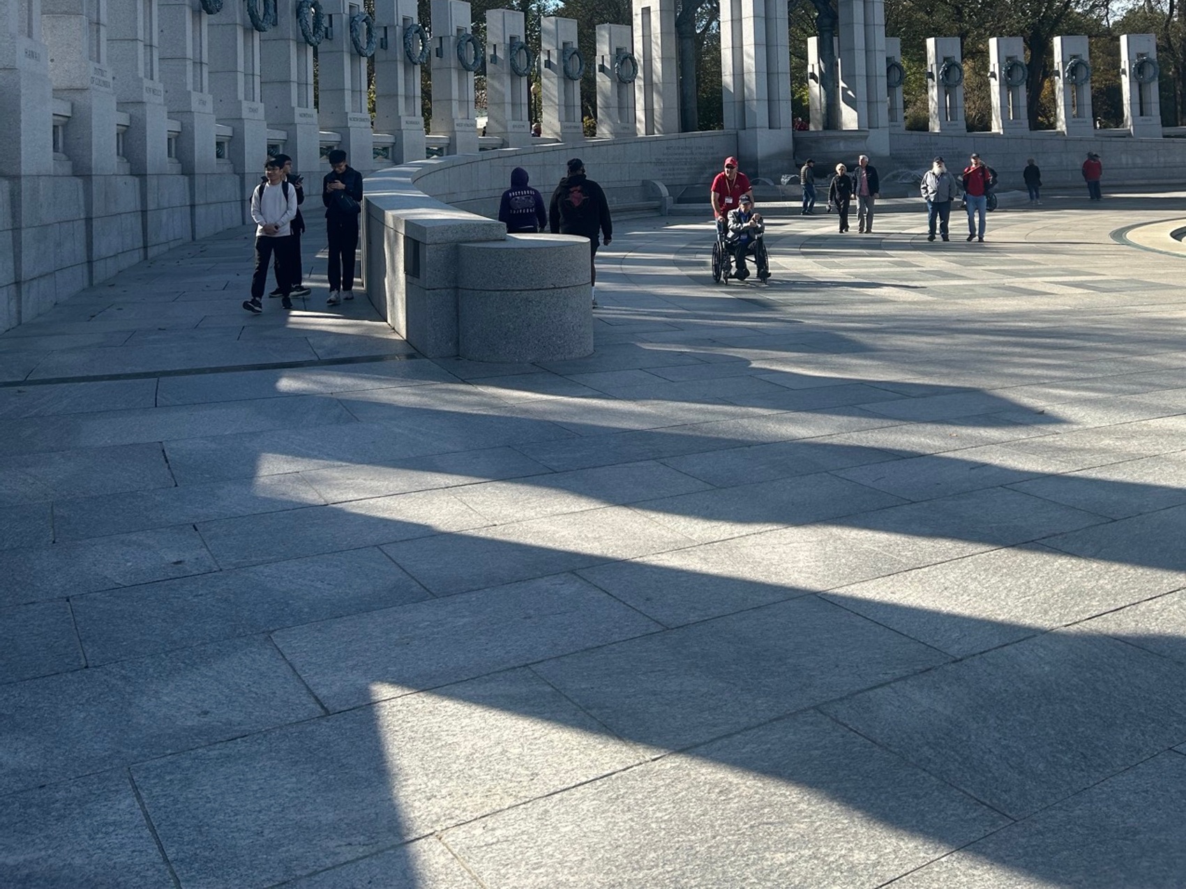 kacper michalik : 139