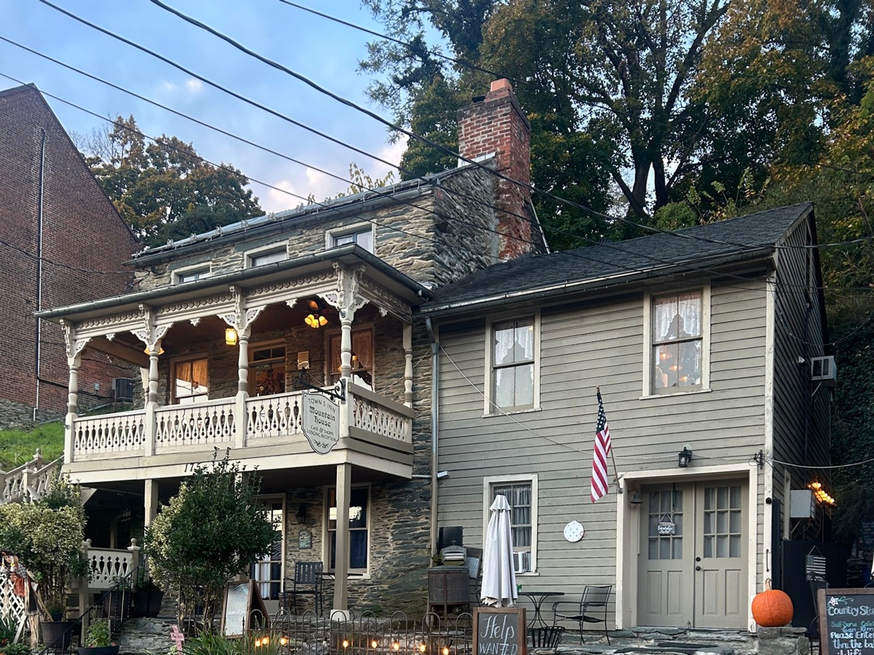 kacper michalik : 131