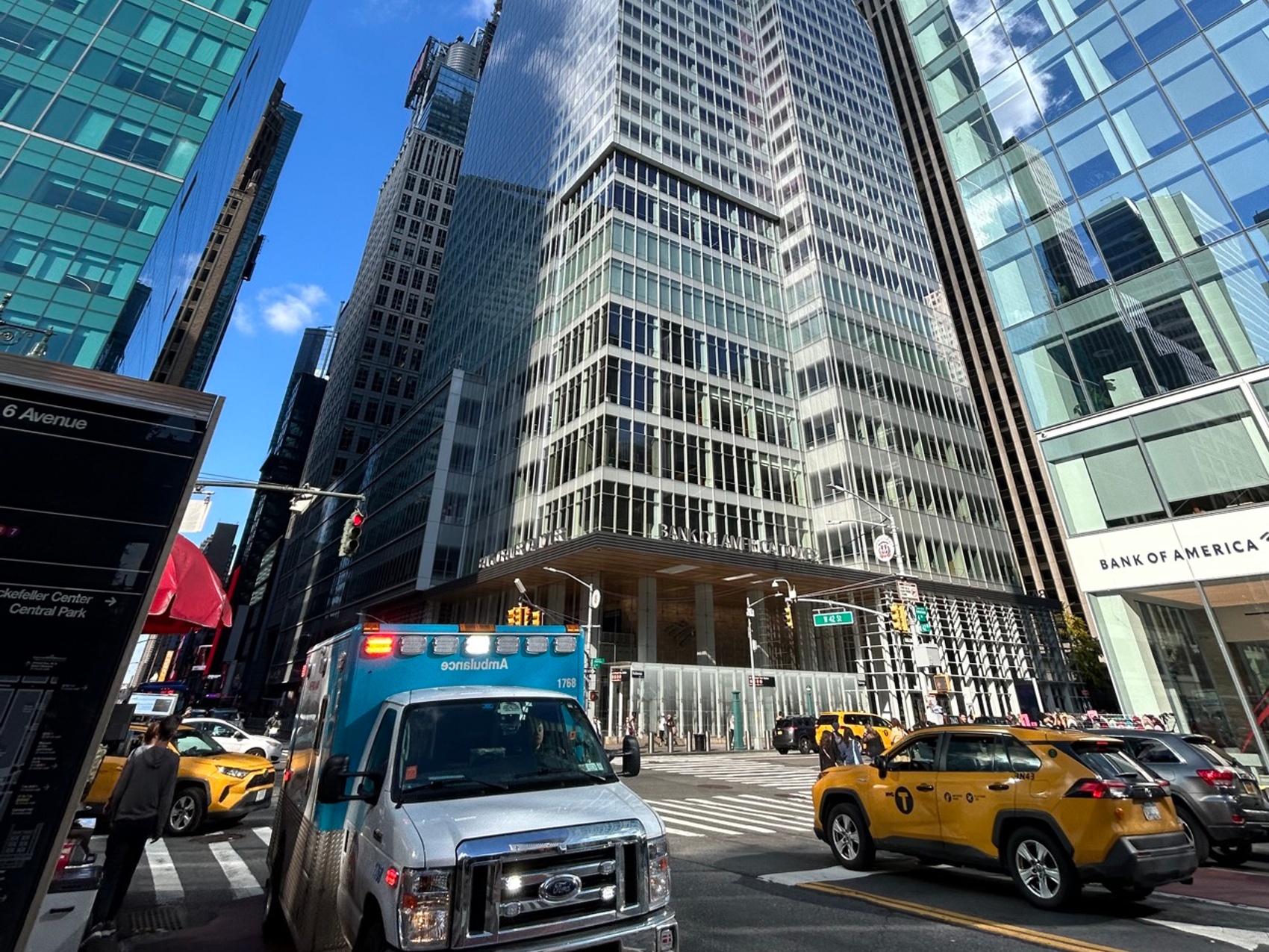 kacper michalik : 486