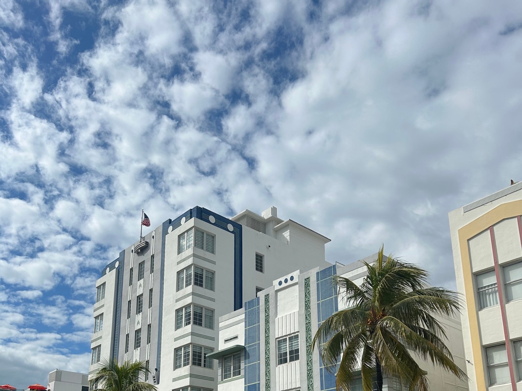 kacper michalik : 314