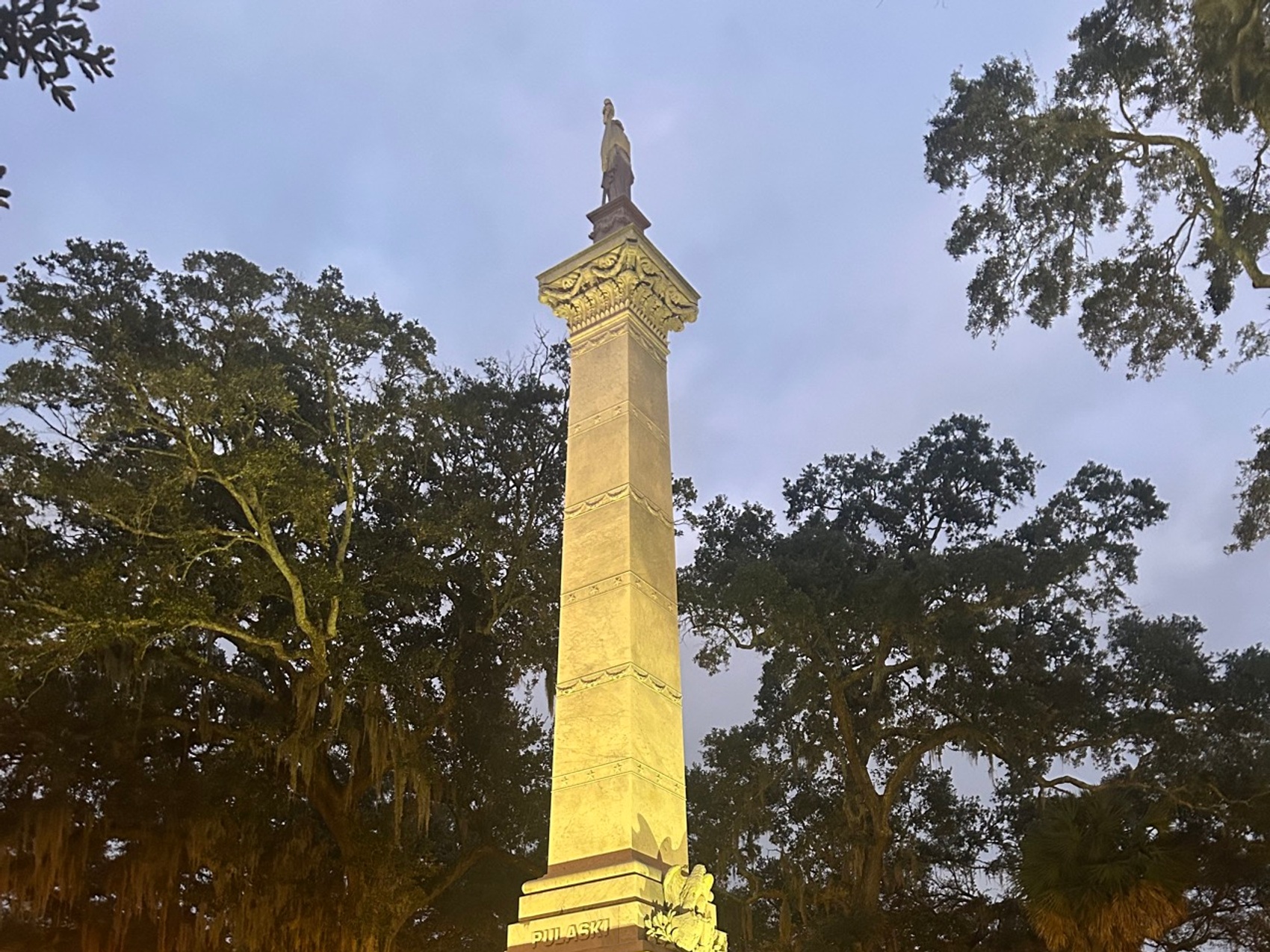 kacper michalik : 214