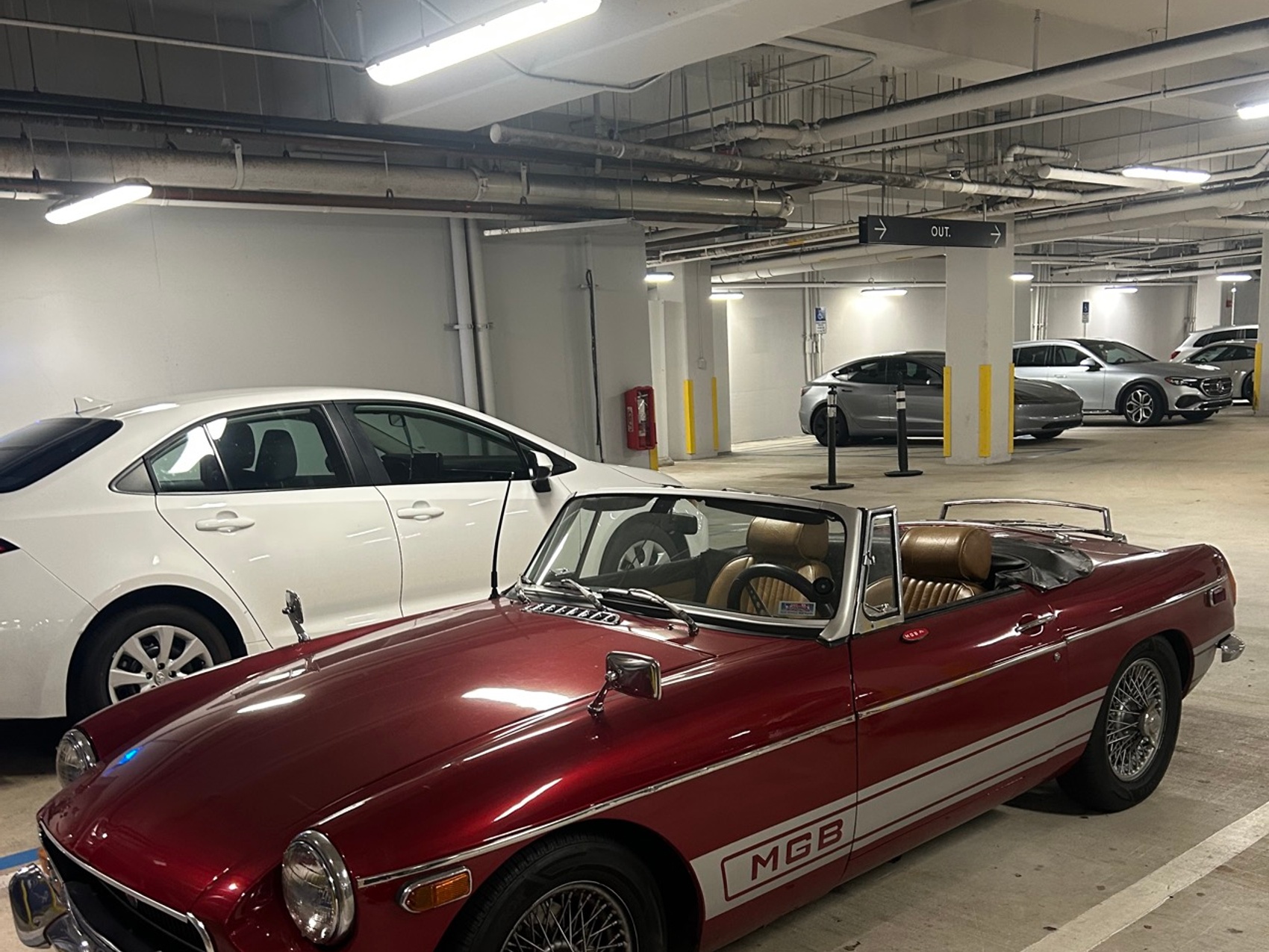 kacper michalik : 386