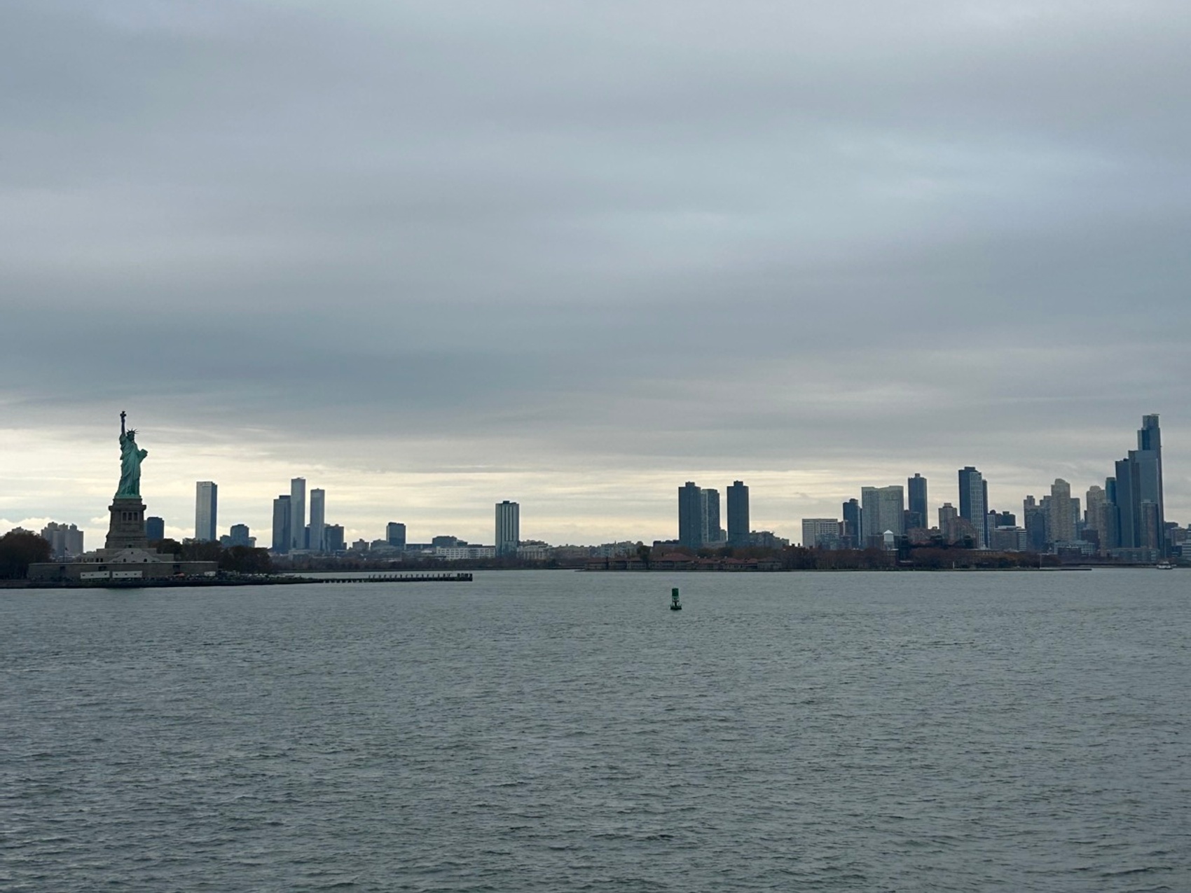 kacper michalik : 542