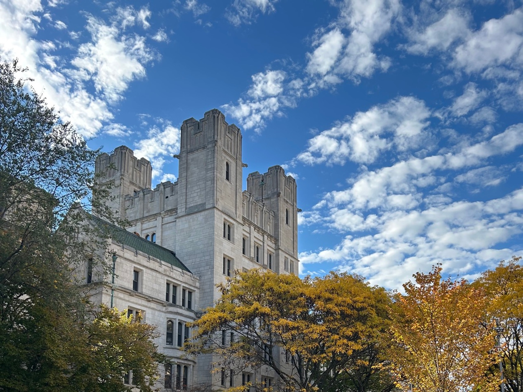 kacper michalik : 10