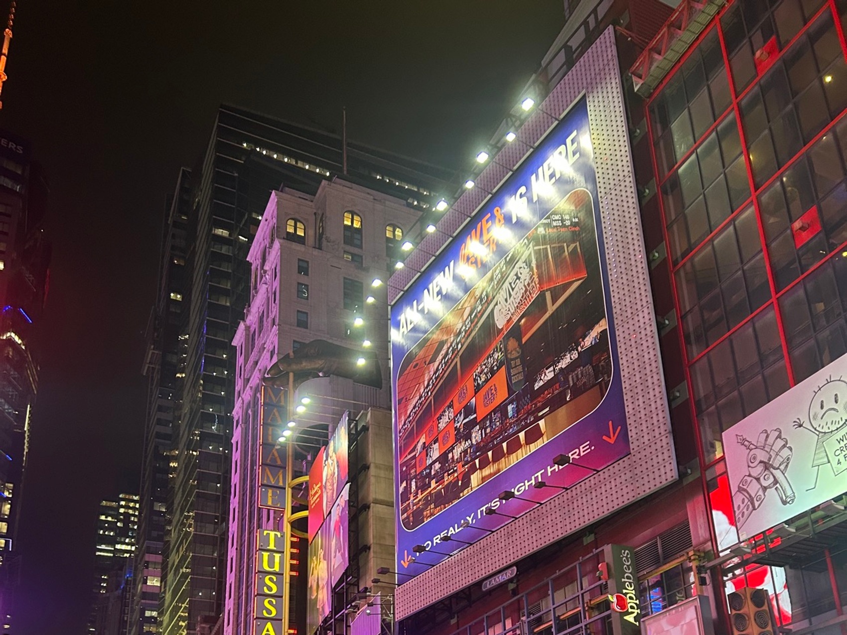 kacper michalik : 476