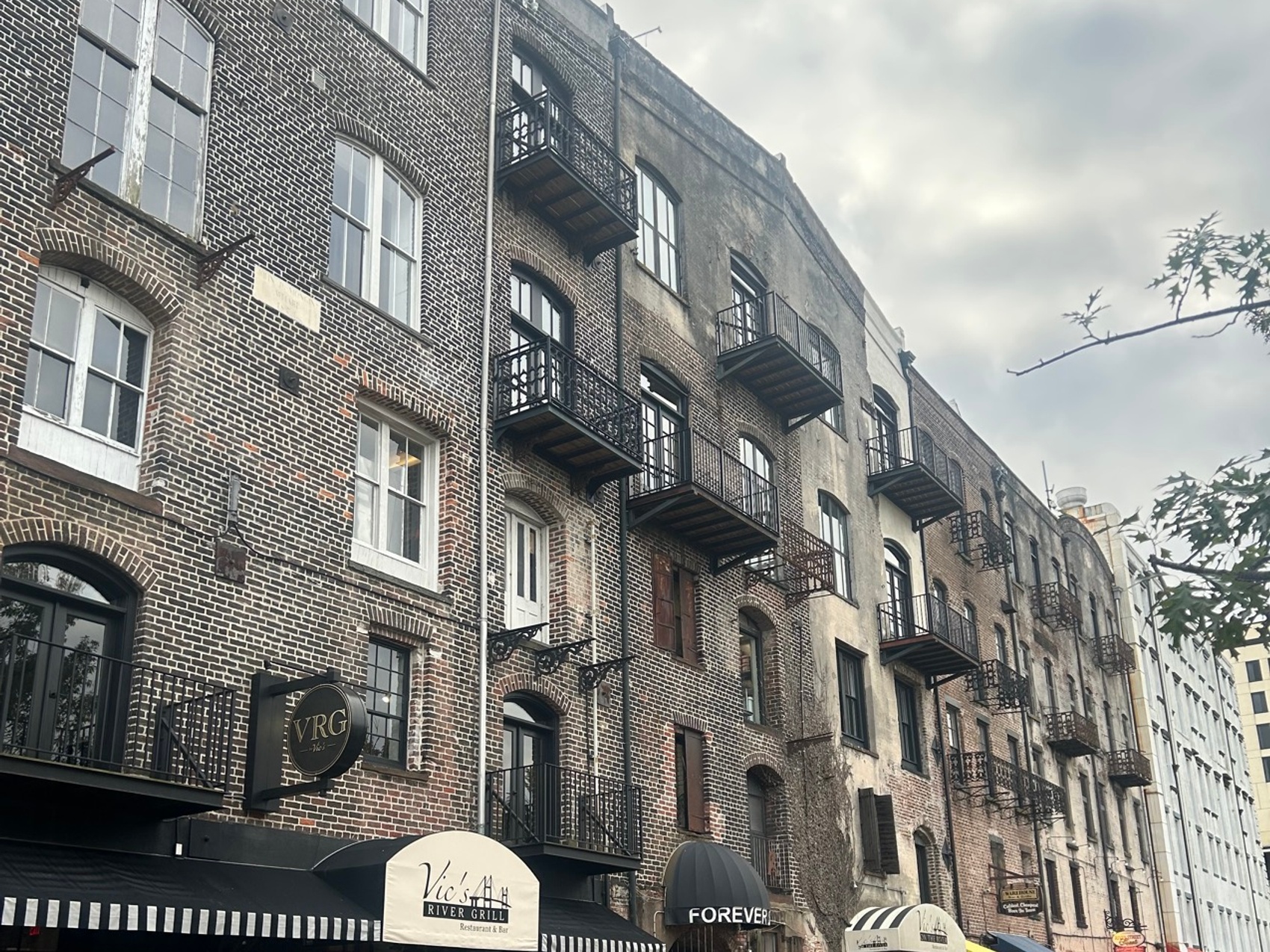 kacper michalik : 199