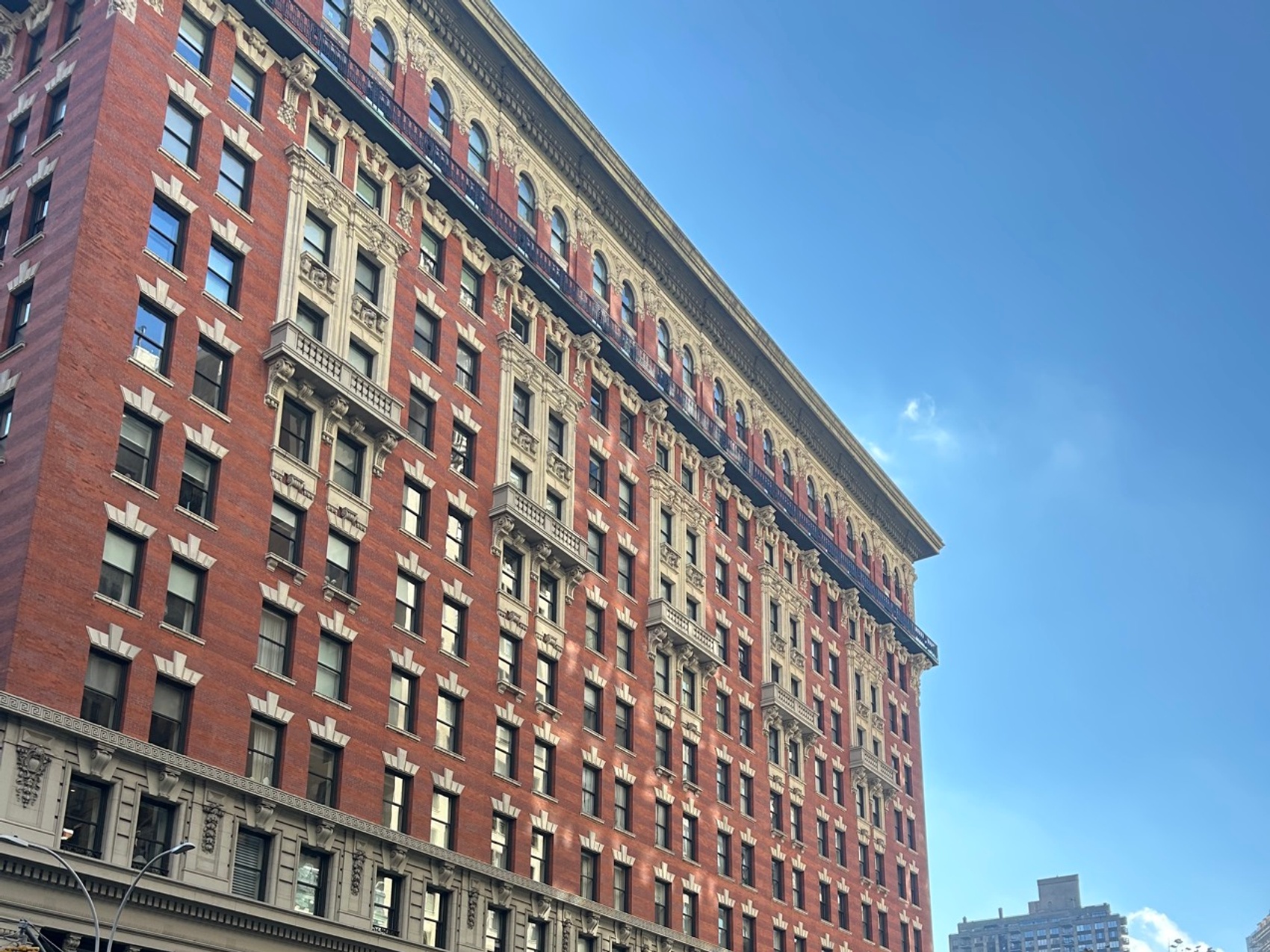 kacper michalik : 481