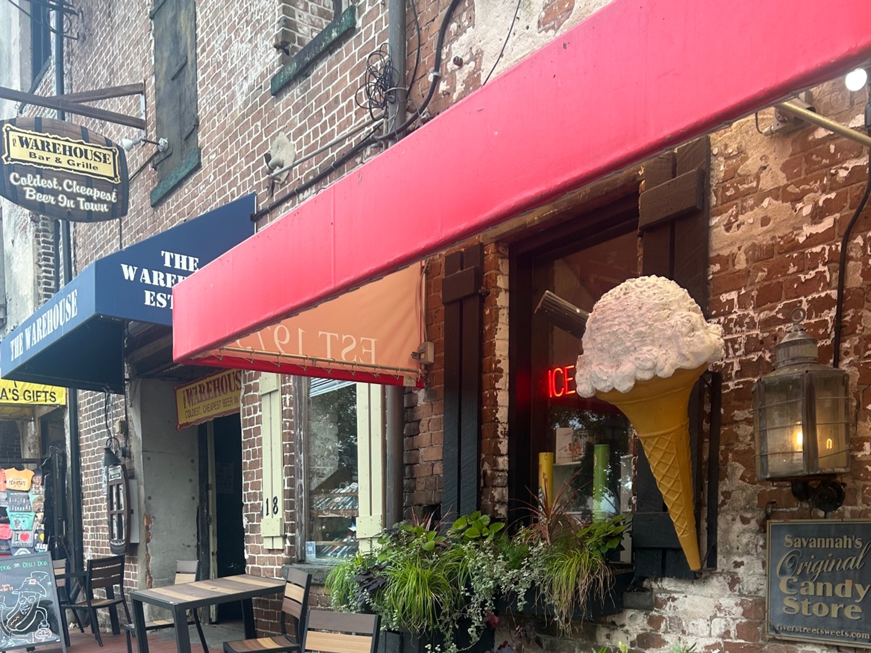 kacper michalik : 198