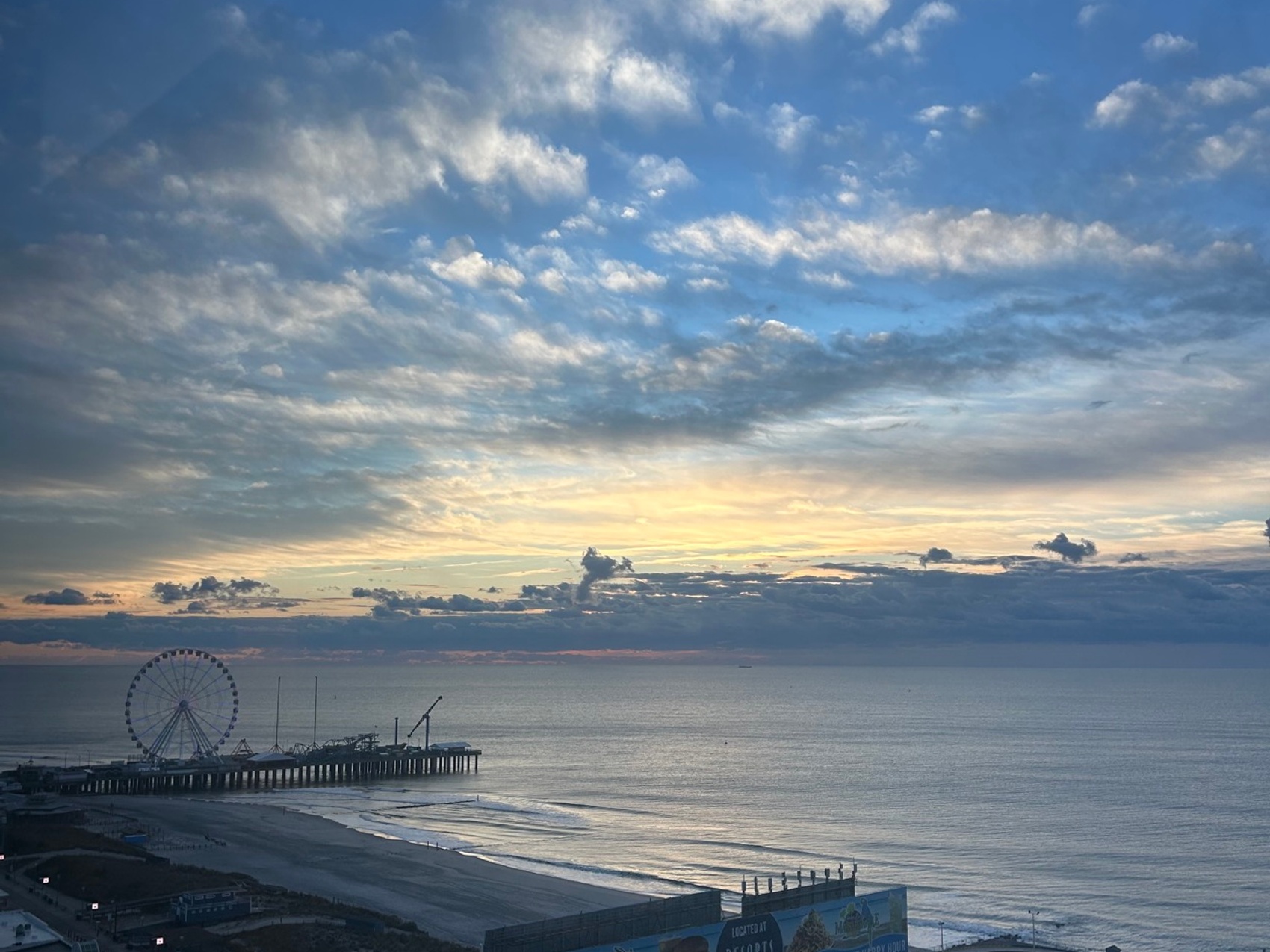 kacper michalik : 107