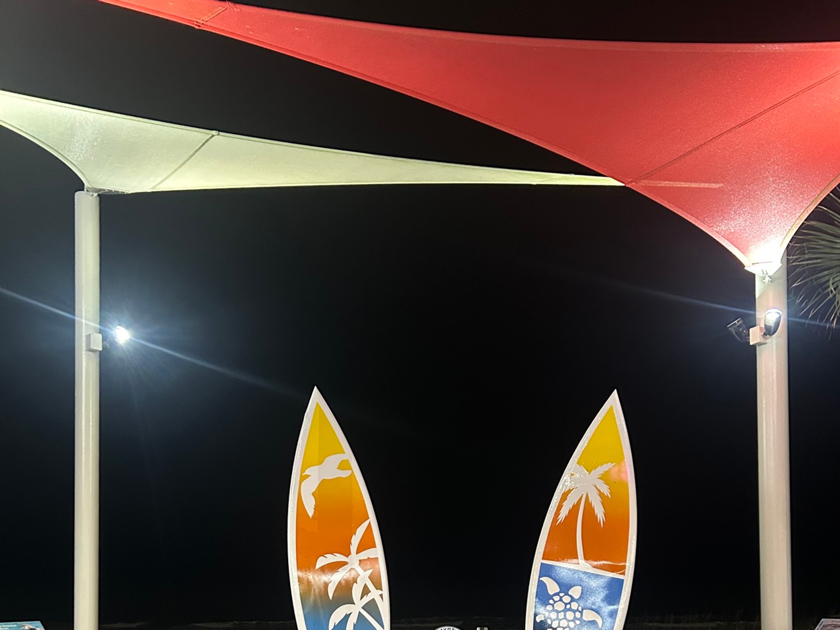 kacper michalik : 175