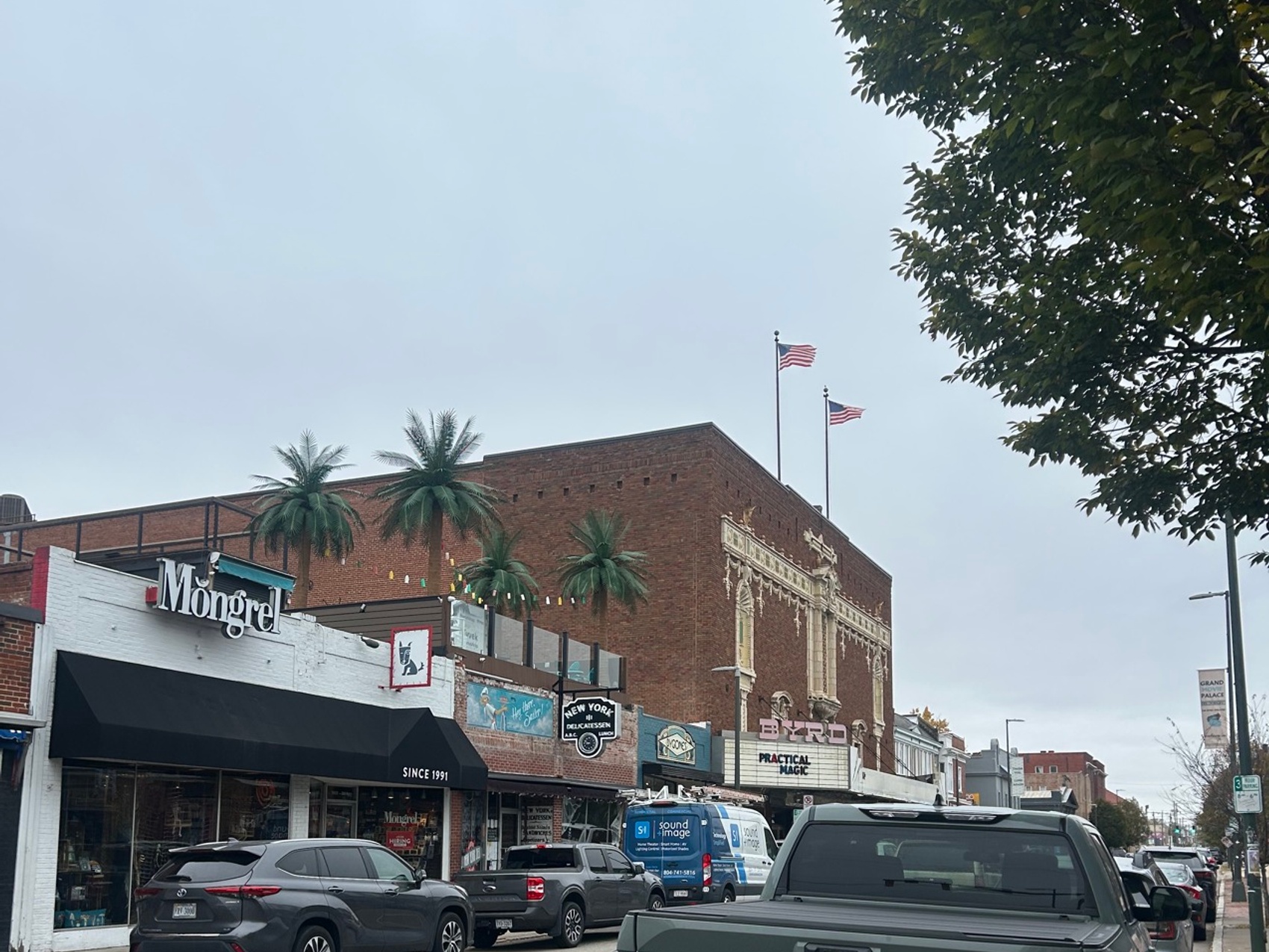 kacper michalik : 160