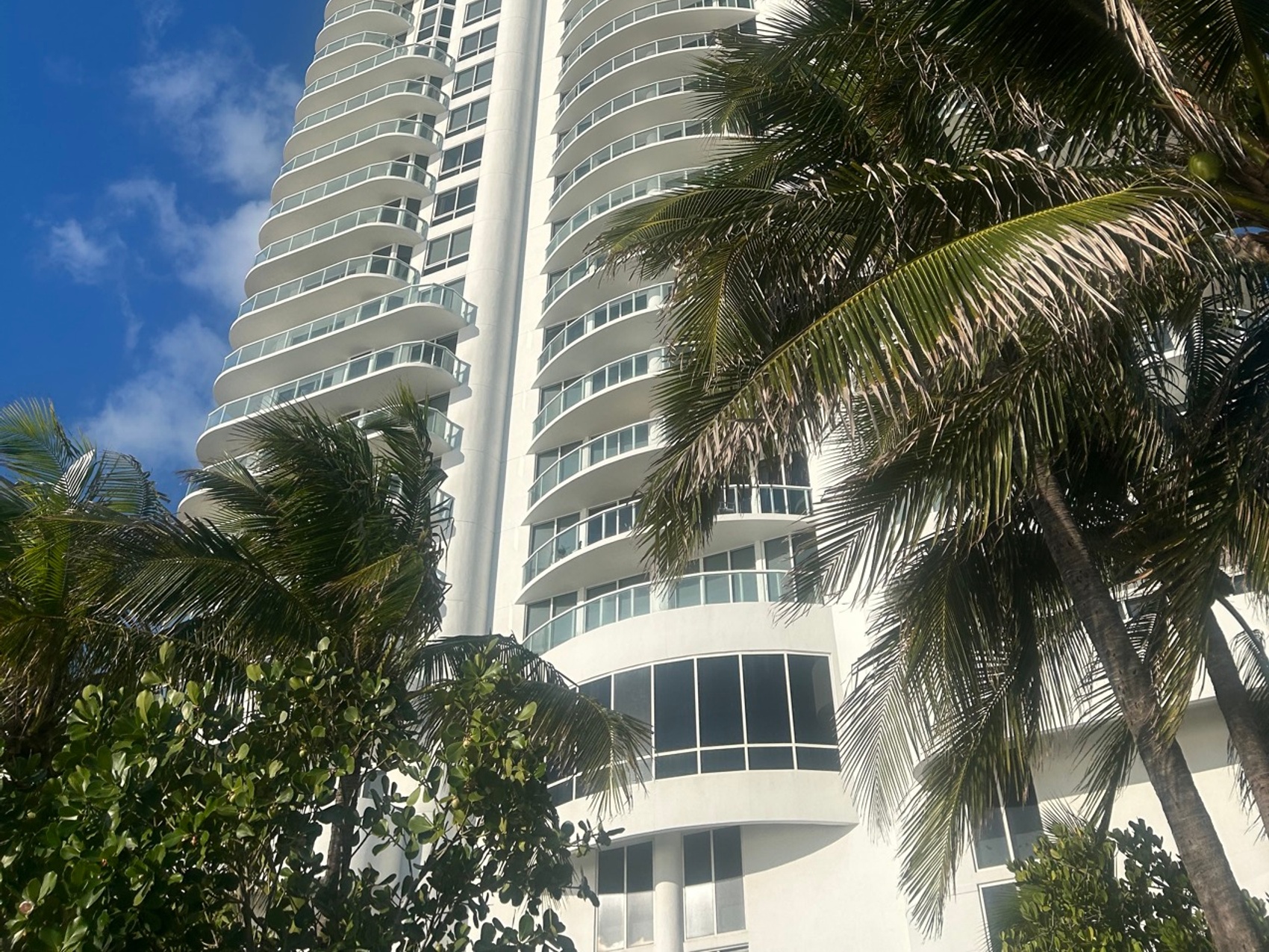 kacper michalik : 357