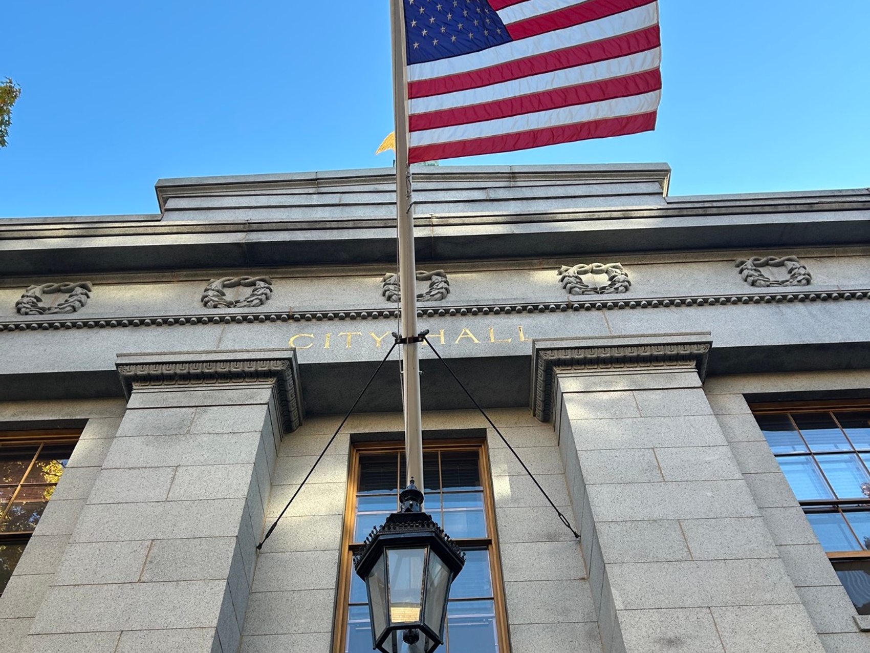 kacper michalik : 38