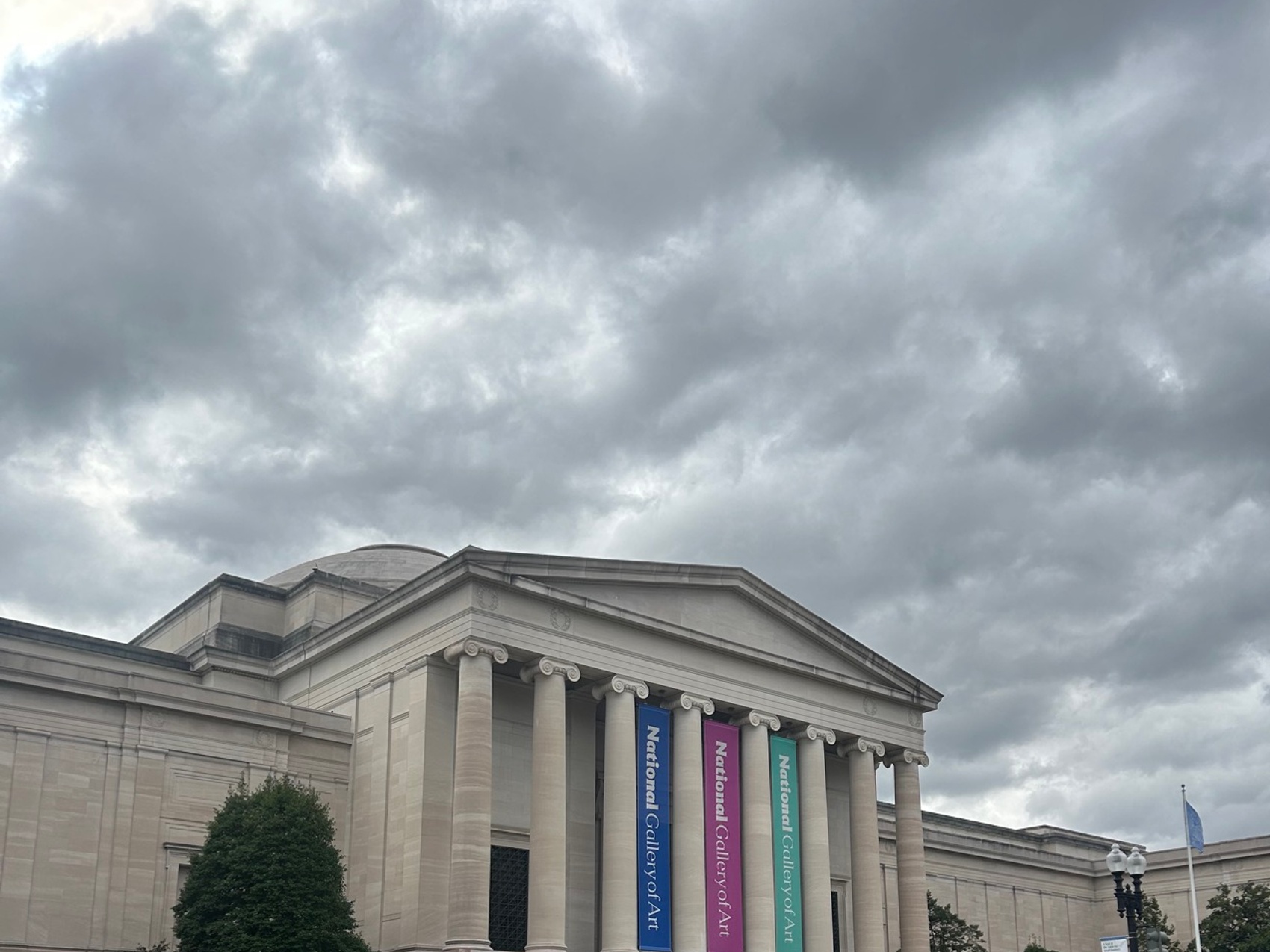 kacper michalik : 151