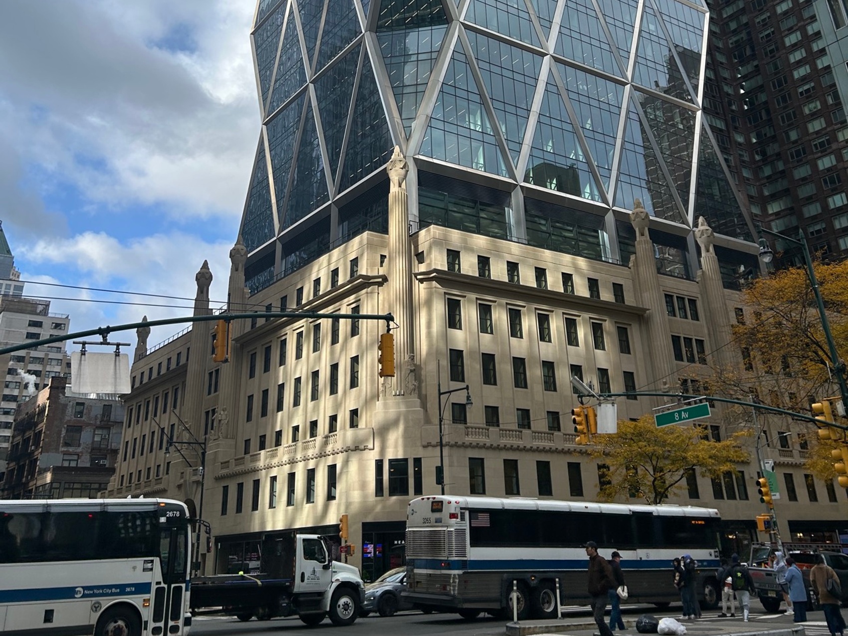 kacper michalik : 568